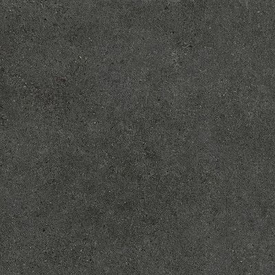 Керамогранит Boost Stone Tarmac 20mm (120x120) A67Q