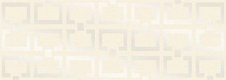 Декор Liberty Champagne Lustro (25.1x70.9) 912014