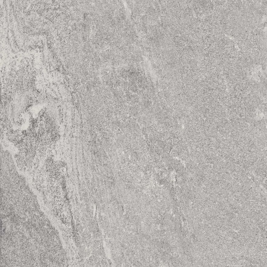 Керамогранит TN01 непол. рект. (60x60) TN 01