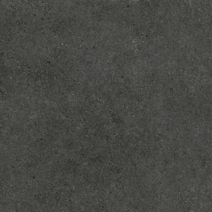 Керамогранит Boost Stone Tarmac 20mm (120x120) A67Q A67Q