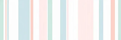 Декор Kimberly Line (20x60) 04-01-1-17-03-01-2426-0