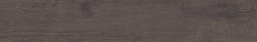 Керамогранит SI04 (19,4x120x10) непол. рект. SI 04 SI 04