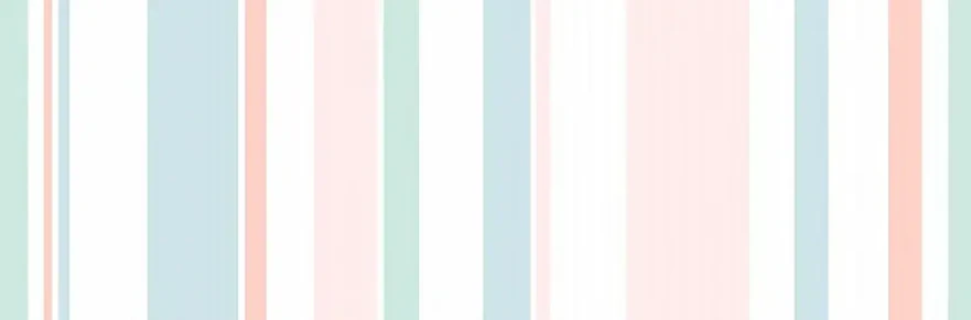 Декор Kimberly Line (20x60) 04-01-1-17-03-01-2426-0 04-01-1-17-03-01-2426-0