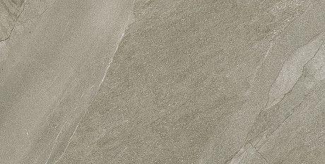 Керамогранит Halley Mud 60*120 