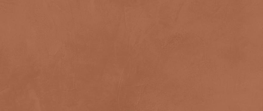 Керамическая плитка Prism Caramel (50x120) A4TL A4TL