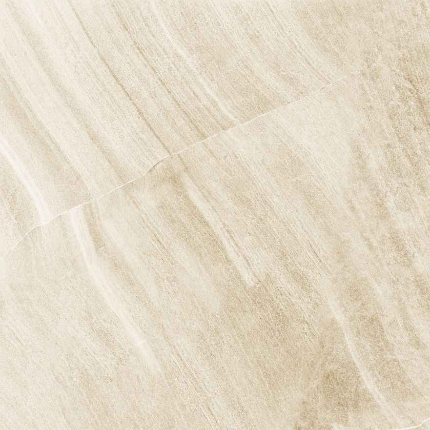 Керамогранит Rock Sand D60202M (60x60) D60202M