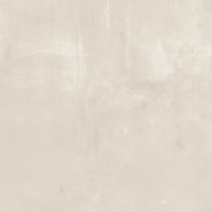 Керамогранит Boost White (75x75) AME6 AME6