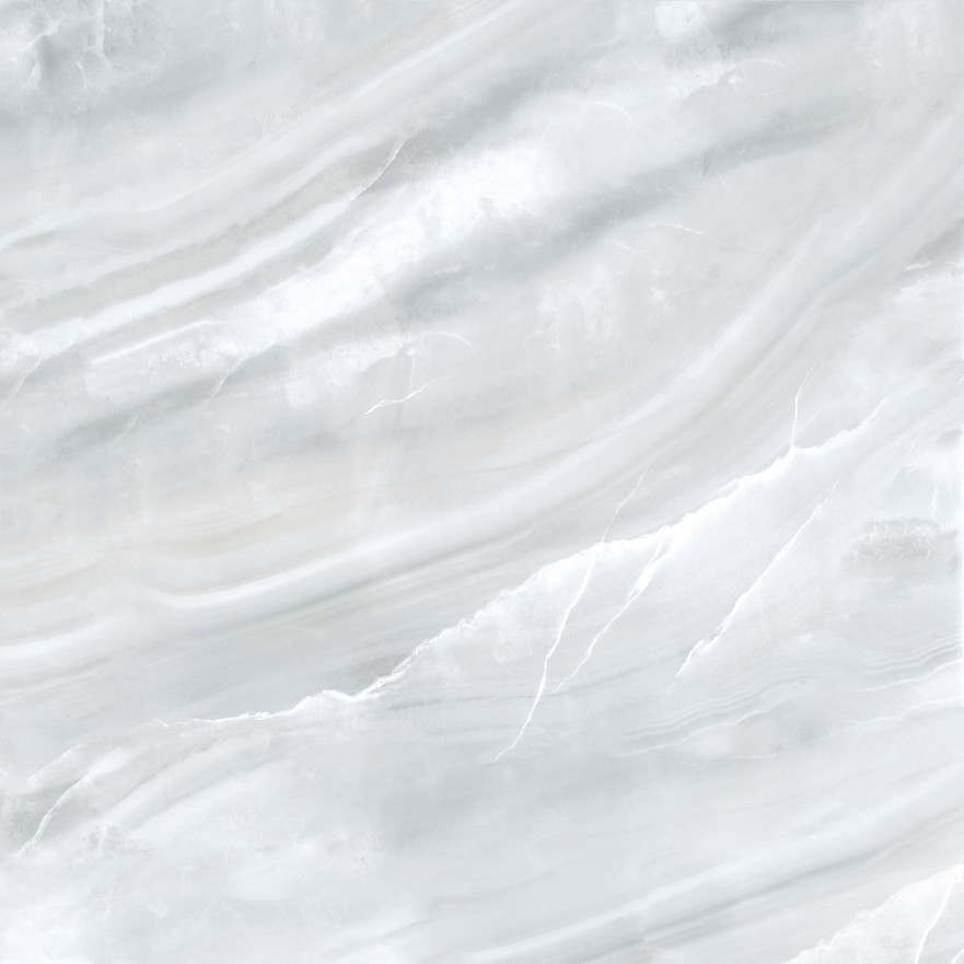 Керамогранит Amadeo Dark GP40AMD13L (60x60) GP40AMD13L