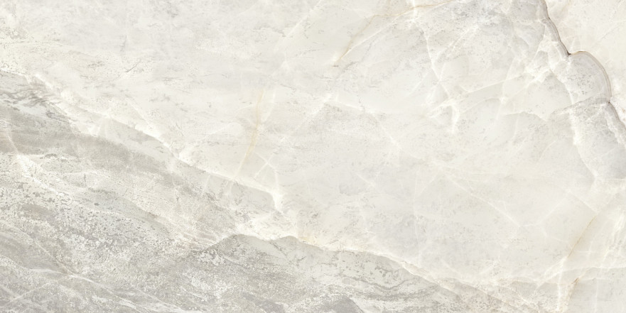 Керамогранит MARMORA GREY matt 1 сорт (60x120)