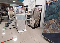 г.Мытищи, Олимпийский проспект 29 строение 1, МЦ  ФОРМАТ, 1й этаж (он же цокольный)