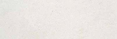 Керамогранит Muse White rect 40х120