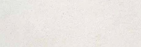 Керамогранит Muse White rect 40х120