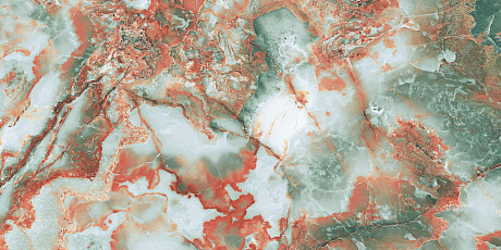 Керамогранит ONYX FERN NEBULA SERIES (х) (60x120) BZ75713