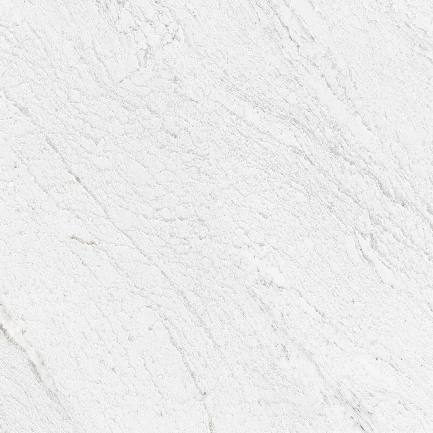 Керамогранит Peak matt (60x60)