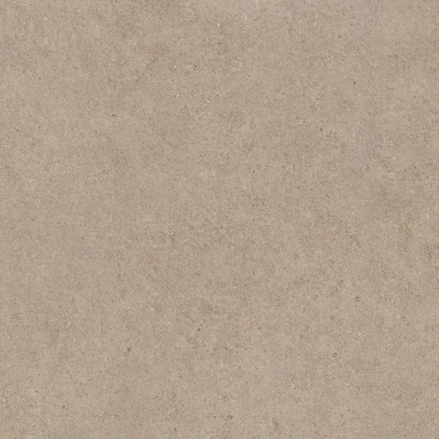Керамогранит Boost Stone Clay (120x120) A6QV A6QV