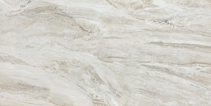 Керамогранит 2700 VN612NTT9602P (600x1200) VN612NTT9602P