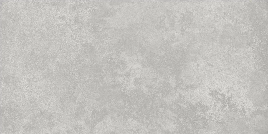 Evardo Bianco Base Matt 120x60