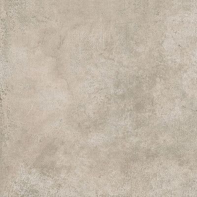 Керамогранит Miniwalk greige out MNK620O (60x60)