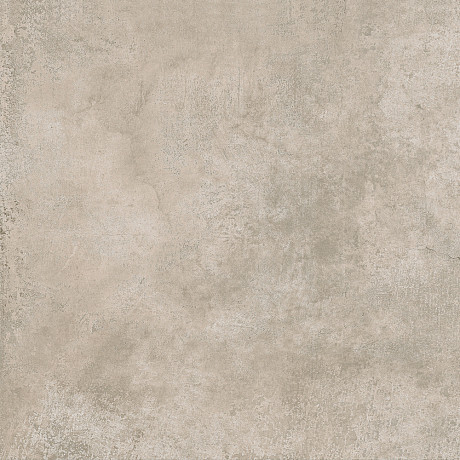 Керамогранит Miniwalk greige out MNK620O (60x60)