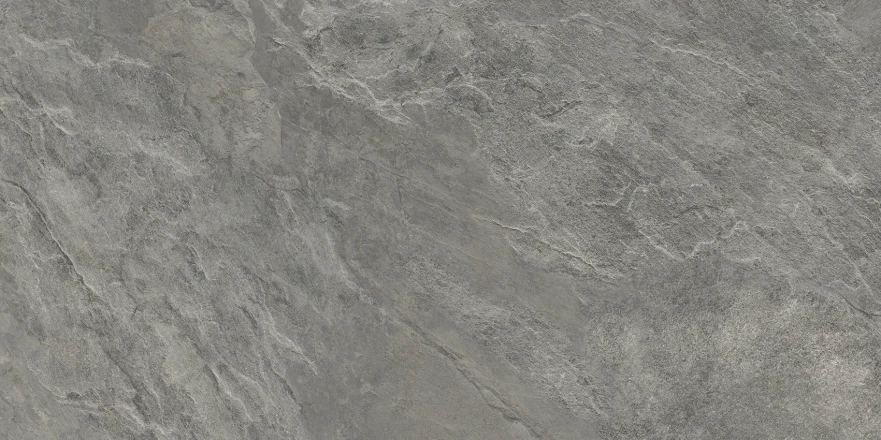 Керамогранит Krater Grey Str. (60x120) K-2211/SR/600x1200 K-2211/SR/600x1200