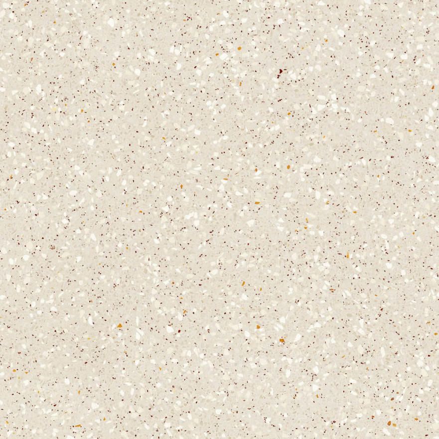 Керамогранит CM02 непол. рект. (60x60) CM 02