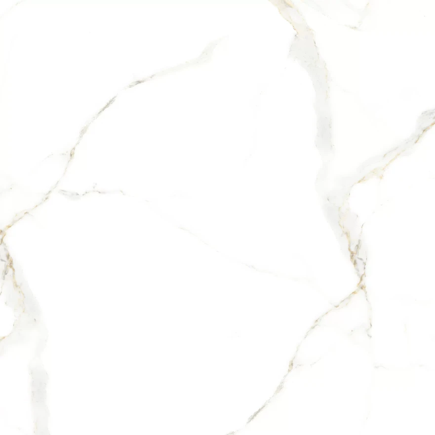 Satvario Lite Satvario Lite (60x60) RP-151098 RP-151098