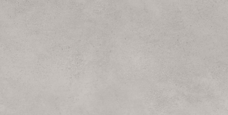 Керамогранит UN01 (30,6x60,9x8) непол. UN 01