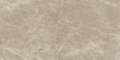 Керамогранит Frappuchino Taupe Polished (80x160) N20460