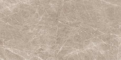 Керамогранит Frappuchino Taupe Polished (80x160) N20460