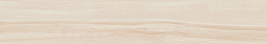 Керамогранит SI03 (19,4x120x10) непол. рект. SI 03 SI 03