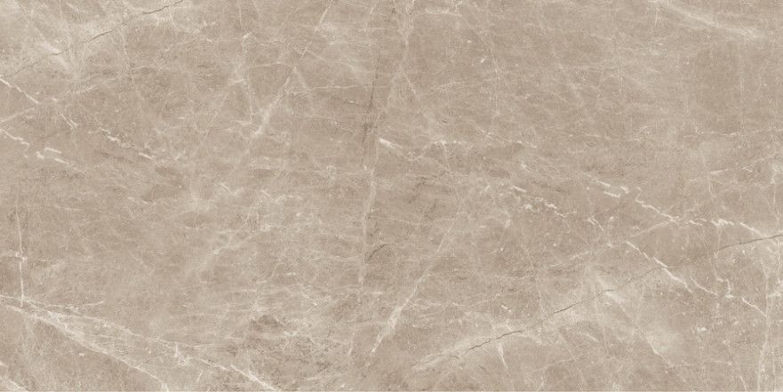 Керамогранит Frappuchino Taupe Polished (80x160) N20460 N20460