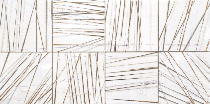 Декор Modern (24.9x50) DW9MOR55 DW9MOR55