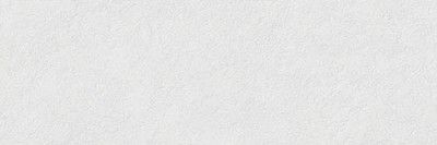 Настенная плитка Rev. Craft Blanco (25x75) 913137