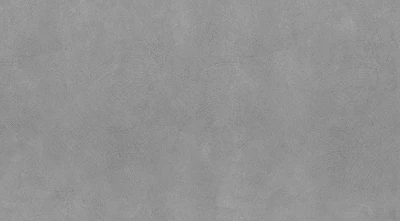 Керамогранит 2700 Concept Grey Carving NTT99611С (600x1200)