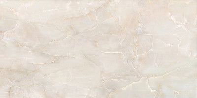 Керамогранит ONICE PESCO matt 1 сорт (60x120)