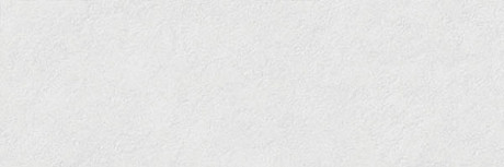 Настенная плитка Rev. Craft Blanco (25x75) 913137