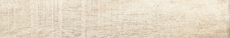 Керамогранит GRNW BEIGE (0,95 box) (7.5x45) J86331 /S