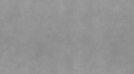 Керамогранит 2700 Concept Grey Carving NTT99611С (600x1200)