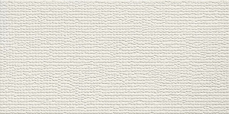 Керамическая плитка 3D Wall Carve Squares White (40x80) A57Z
