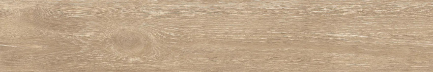 Керамогранит Steam work quercus SWK1220 (20x120) SWK1220