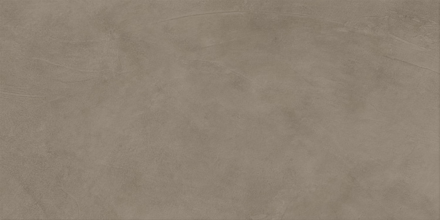 Керамогранит Prism Suede (60x120) A4OS A4OS