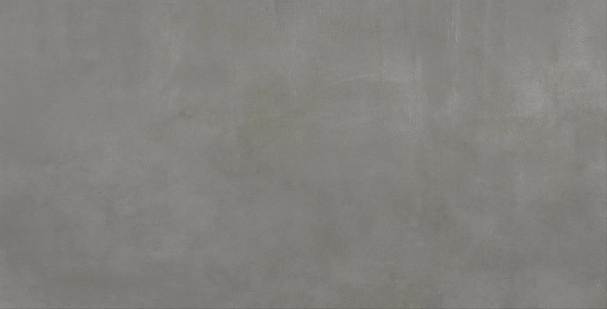 Керамогранит Boost Smoke (75x150) A7GY A7GY