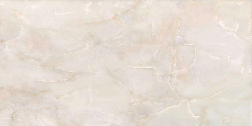 Керамогранит ONICE PESCO matt 1 сорт (60x120)