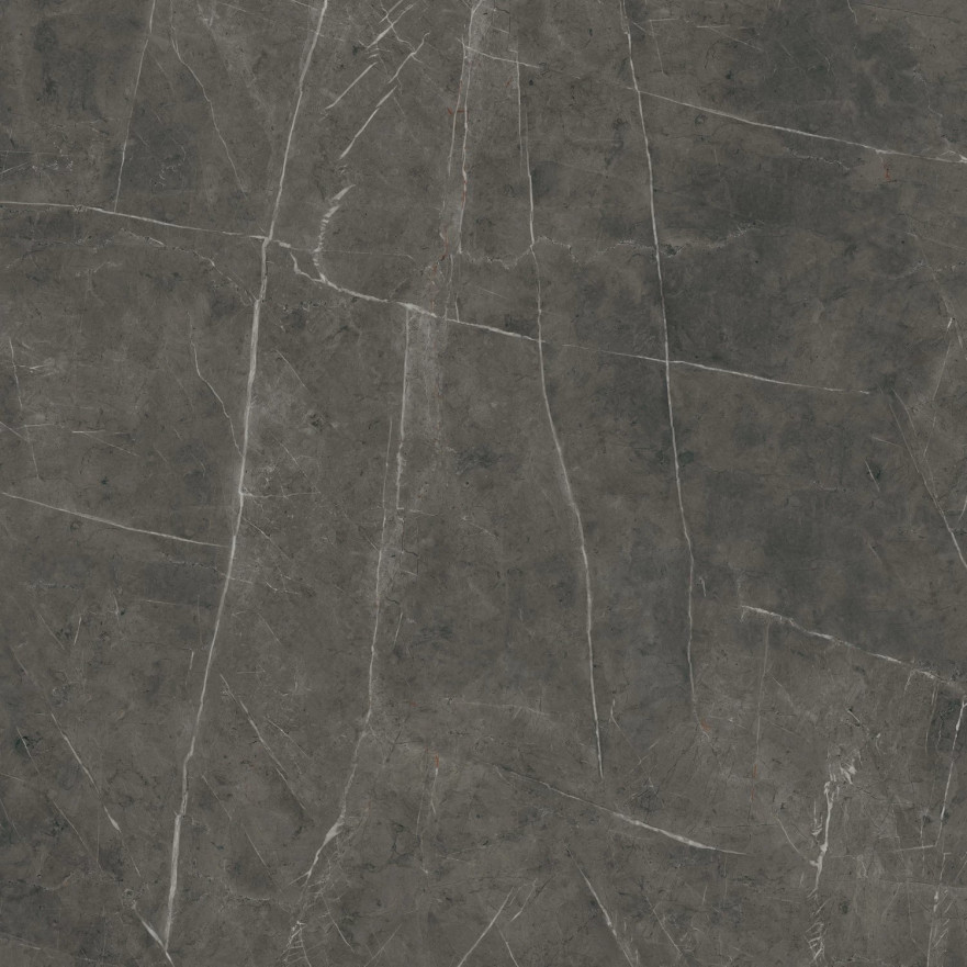 Керамогранит Marvel Grey Stone Lapp. (120x120) AY2S AY2S