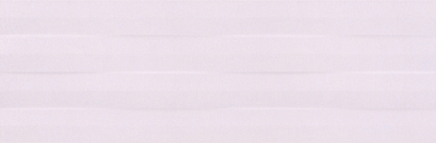 Керамическая плитка Genova Lila 25х75