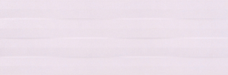 Керамическая плитка Genova Lila 25х75