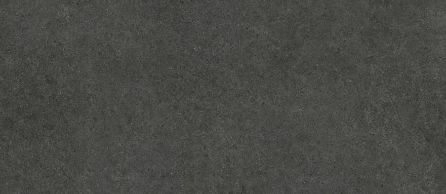 Керамогранит Boost Stone Tarmac (120x278) A6SG A6SG