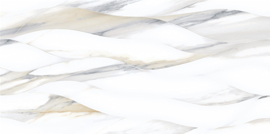 Плитка настенная Corsica (24.9x50) TWU09CRS014 TWU09CRS014