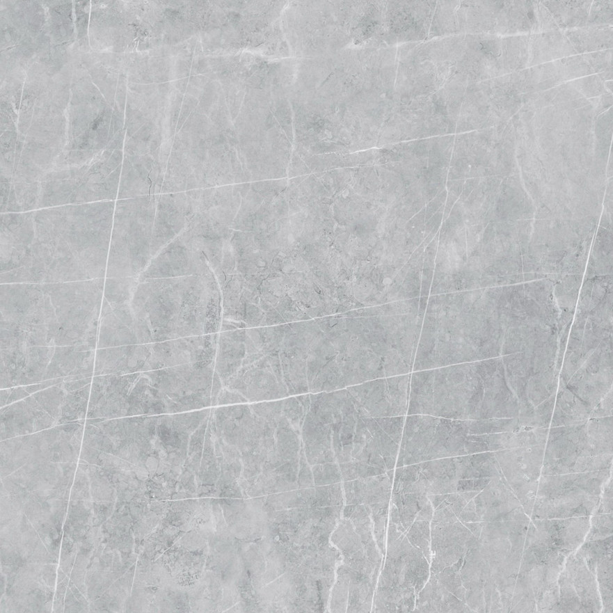 Керамогранит VS02x11 непол. рект. (80x80) VS 02