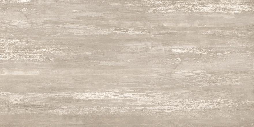 Плитка настенная Congo Dark WT36CON11 (30x60) WT36CON11